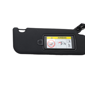 Pare-soleil côté passager LAND ROVER Range Rover Evoque Série jLR04100ME (18>) - Product Image 6