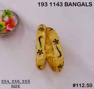 กำไลชาติพันธุ์ขายส่งสำหรับเครื่องประดับแฟชั่นกำไลข้อมือปรับแต่งได้สำหรับแบรนด์เครื่องประดับและร้านบูติก - Product Image 2