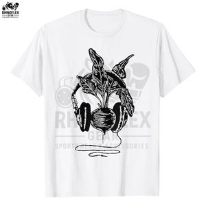 Camisetas de Moda con Estampado Completo, Nuevas, de Secado Rápido y Transpirables, para Impresión Digital, para Hombre - Product Image 4