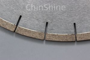 ใบมีดตัดหิน dekton - Product Image 6