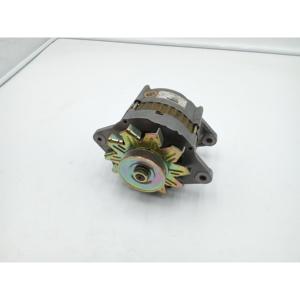 ALTERNATEUR NISSAN Patrol Series (80>89) JA677IR Essence - Product Image 3