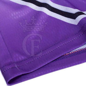 Uniformes de basket-ball sans manches professionnels à vendre derniers uniformes de basket-ball de vêtements de sport de conception - Product Image 4