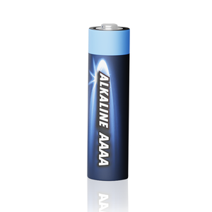 <span class=keywords><strong>ANSMANN</strong></span> 1,5 V <span class=keywords><strong>AAA</strong></span>/LR03 Alkali batterie für Fernbedienung und Haushalts geräte Primär batterien mit maximaler Leistung von <span class=keywords><strong>ANSMANN</strong></span> - Product Image 3