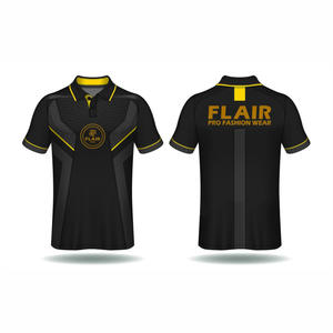 เสื้อยืดคอกลมผู้ชาย ผ้าฝ้าย 100% คุณภาพสูง สำหรับงานสกรีน สีพื้น ผ้าฟลีซเนื้อนุ่ม น้ำหนัก 180 กรัม ลดราคาพิเศษ - Product Image 4