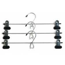 Steel Hanger Iron Hanger Hanger Bolt - Product Image 3