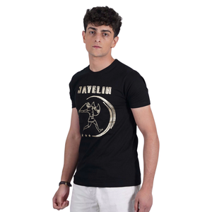 100% coton hommes surdimensionnés coupe ample T-shirts | Ébauches personnalisées de haute qualité couleur unie - Product Image 2