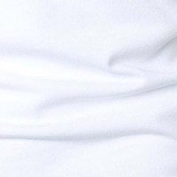 Vente chaude Polo à manches courtes T-Shirt vêtements pour hommes coton grande taille bloc couleur demi fermeture éclair respirant hommes polos