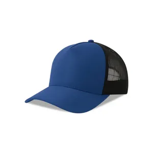 Dempo Recycled Sustainable Promotional <b>Hats</b> & Caps Eco-Friendly <b>Hat</b> Gadgets - Product Image 2