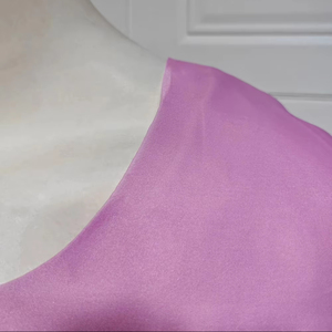 Vestido elegante abaya - Product Image 6