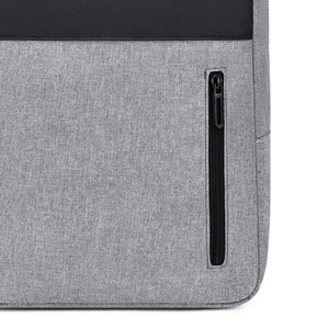 Pakistan Manufacturers Latest Design School <b>Backpack</b> Best Selling Custom Design <b>College</b> Bag For Sale <b>Backpack</b> - Product Image 5