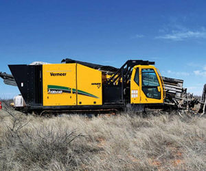 Disque dur Navigator D100×140 - Product Image 1