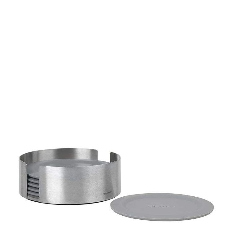 ตามที่แสดง