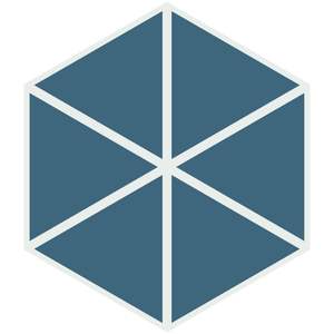 Production évolutif répondant aux besoins du marché international - Product Image 1