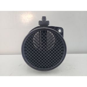 DEBIMETRO AUDI A3 Serie (8P1) 03L906461A Benzina 1984 (05>08) - Product Image 6