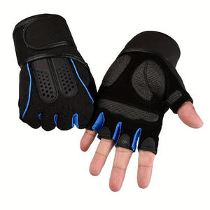 Guantes deportivos fitness - Product Image 4