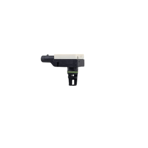 Sensore di Pressione MERCEDES Classe E Cabrio (A238) A0091538628 256930 Hybrid 3000 (17>) - Product Image 2