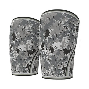 ปลอกแขนข้อศอกคุณภาพสูง รองรับการออกกำลังกาย ยกน้ำหนัก ปลอกแขนสำหรับออกกำลังกาย มีจำหน่าย - Product Image 5