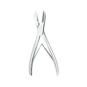 Nuevas Pinzas Ortopédicas de Acero Inoxidable para Cortar Huesos, Ligeras, Reutilizables, Manuales, con Logotipo Personalizable - Product Image 4