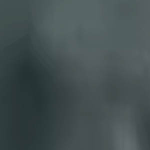 Prix de gros hommes débardeur meilleure qualité hommes débardeur 100% coton hommes débardeur pour la vente en ligne - Product Image 6