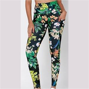 2026 Customized Hot Selling Breathable Drawstring Solid <b>Pattern</b> Custom Made Design High Quality Women <b>Leggings</b> - Product Image 6