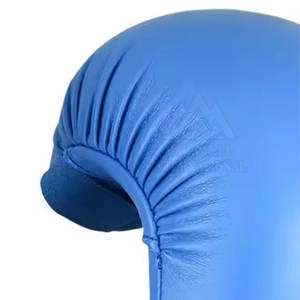 ถุงมือคาราเต้สำหรับผู้ใหญ่ - Product Image 5