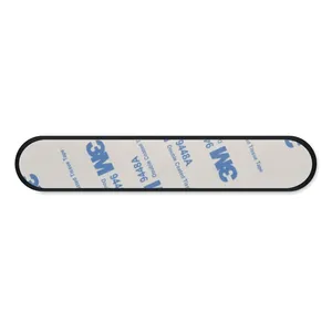 Organizador de Cables y Accesorios Personalizables para Gestión de Dispositivos - Product Image 5