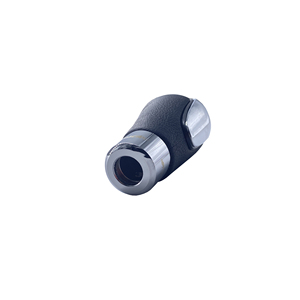 Perilla Cromada Brio - Product Image 3
