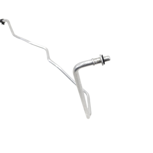Tubo de Condensador del Evaporador de Aire Acondicionado para Ford Kuga Serie (DFK) LX6H-19A834-BC ZTDA Diésel 1500 (19>) - Product Image 3