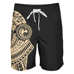 Pantalones cortos de MMA totalmente sublimados, logotipo personalizado, ropa de entrenamiento para hombres, ropa de gimnasio BJJ Grappling Kickboxing Fight, ropa deportiva de secado rápido - Product Image 4