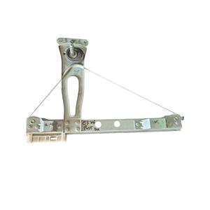 POSTERIORE DESTRO CITROEN C3 2a Serie (05>10) - Product Image 1