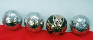 Cadre photo en résine vintage personnalisé, décoration murale pour la maison, avec un prix abordable, possibilité de personnaliser la couleur et le design - Product Image 3