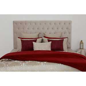 ชุดผ้าปูที่นอน ปลอกหมอน และปลอกผ้านวมสุดหรู - Product Image 3