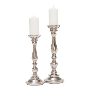 Bougeoir décoratif Nouvelle arrivée Bougeoir Fournisseurs Bougeoir moderne en métal pour décoration de maison et de bureau - Product Image 2