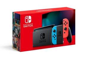 Consola Nintendo Switch OLED Original Nueva de 64 GB de Alta Calidad en Blanco/Negro/Rojo/Azul OEM DIY con 1 Año de Garantía - Product Image 5