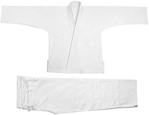 Parche de Alta Calidad para Jiu Jitsu, Uniforme de BJJ Brasileño para Hombre y Mujer, Uniforme de MMA con Cinturón, Venta al Por Mayor - Product Image 2