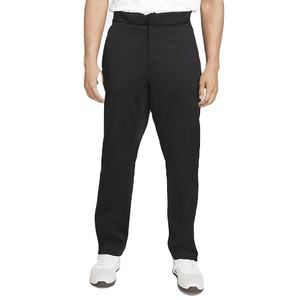 Nouveau pantalon de jogging et de ville pour homme 2026 – 100 % coton, meilleure vente, prix abordable, qualité export, design personnalisé - Product Image 3