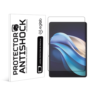 ฟิล์มกันรอยหน้าจอ ANTISHOCK สำหรับวีโว่แพด 3 โปรอุปกรณ์เสริมที่ทนทานและป้องกันได้ดี - Product Image 1