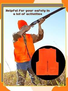 Veste de chasse imperméable respirante et résistante aux déchirures en gros 2025, légère, coupe-vent, uniforme tactique camouflage pour temps froid - Product Image 3