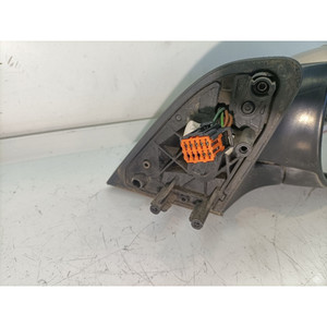 Rétroviseur droit CITROEN Xsara Picasso 2ème Série 815355 DV6TED4/9HZ (03>06) - Product Image 2