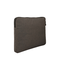 Nouveauté Sac intérieur pour ordinateur portable imperméable et anti-vibrations pour ordinateur portable tablette accessoires informatiques