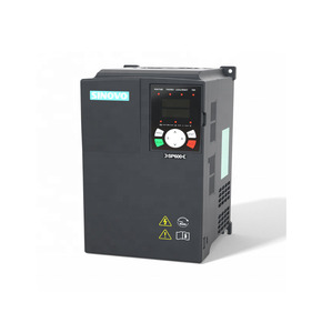 Premium <b>Solar</b> <b>Pump</b> Inverter 11kW Three Phase <b>Solar</b> <b>Pump</b> Controller with 5 Year Warranty CE Certification - Product Image 5