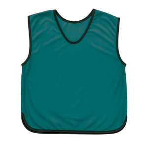 Maillots d'entraînement réversibles pour usage intérieur avec couleur et design personnalisables - Légers et durables - Product Image 5