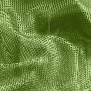 แจ็กเก็ตกันลมสำหรับผู้ชายเสื้อแจ็คเก็ตกันลมสไตล์ใหม่ล่าสุด - Product Image 5