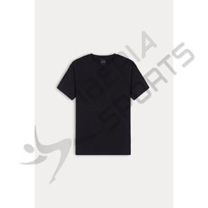 IBERIA Custom Wholesale Affordable High Quality Premium Professional T-<b>Shits</b> Comfortable/Durable/Lightweight. - Product Image 5