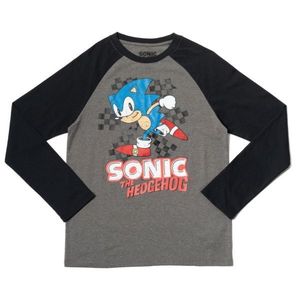 T-shirts en jersey unisexe à manches courtes pour hommes de haute qualité Logo personnalisé 100% T-shirts en polyester pour les activités de plein air Taille pour hommes - Product Image 2