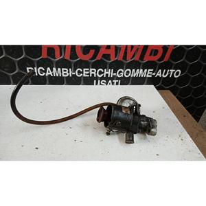 Distributore di Ricambi Generici per Vari Marchi Serie (90>) S-83-C Benzina - Product Image 3