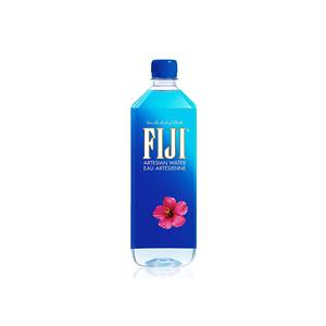 Compre agua mineral Fiji al por mayor, fresca y pura, procedente de acuíferos naturales. - Product Image 3
