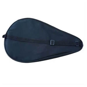 Pala DE TENIS DE PLAYA personalizada de nuevo diseño 2024/Fundas de raqueta de Pádel/funda de bolsa de raqueta de Pádel de precios personalizados más vendidos a la venta - Product Image 6