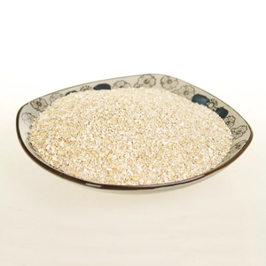 Bran DE TRIGO orgánico para alimentación Animal - Product Image 6