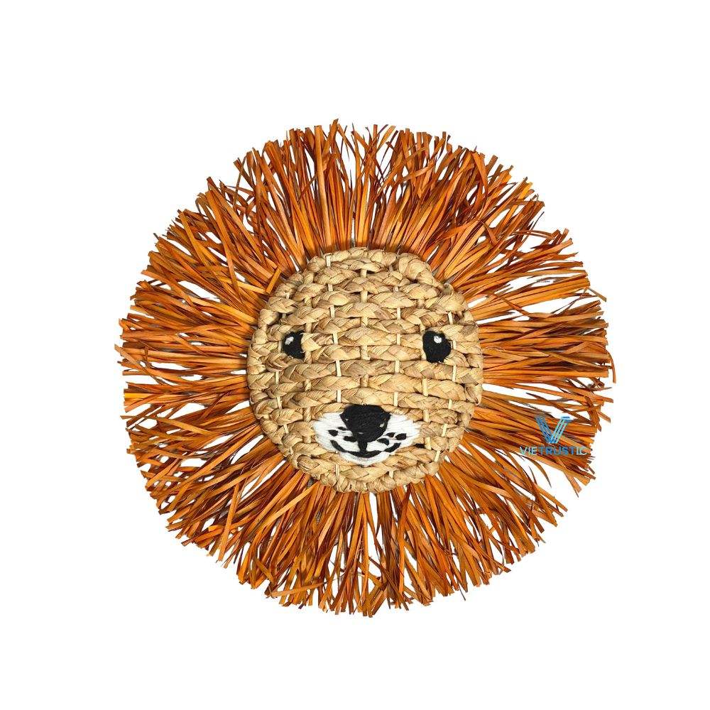 ธรรมชาติ